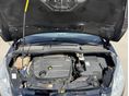 FORD C-MAX 2015/3 - 9