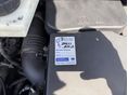 FORD C-MAX 2015/3 - 10