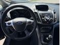 FORD C-MAX 2015/3 - 11