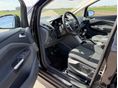 FORD C-MAX 2015/3 - 12