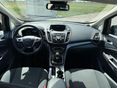 FORD C-MAX 2015/3 - 13