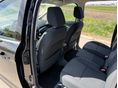 FORD C-MAX 2015/3 - 14