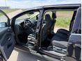 FORD C-MAX 2015/3 - 15