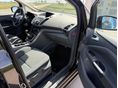 FORD C-MAX 2015/3 - 16