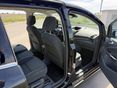 FORD C-MAX 2015/3 - 17