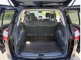 FORD C-MAX 2015/3 - 18