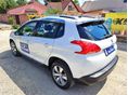 PEUGEOT 2008 2014/10 - 2