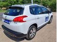 PEUGEOT 2008 2014/10 - 3