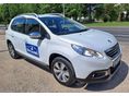 PEUGEOT 2008 2014/10 - 4