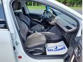PEUGEOT 2008 2014/10 - 5