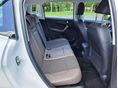 PEUGEOT 2008 2014/10 - 6