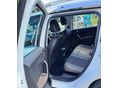 PEUGEOT 2008 2014/10 - 7