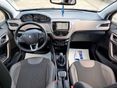 PEUGEOT 2008 2014/10 - 8