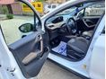 PEUGEOT 2008 2014/10 - 9