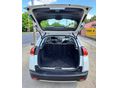 PEUGEOT 2008 2014/10 - 10