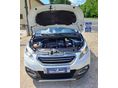 PEUGEOT 2008 2014/10 - 11