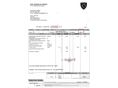 PEUGEOT 2008 2014/10 - 19