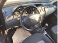 DACIA DUSTER 2016/11 - 7