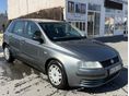 FIAT STILO 2005/12 - 2