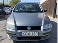 FIAT STILO 2005/12 - 4