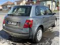 FIAT STILO 2005/12 - 5