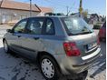 FIAT STILO 2005/12 - 6
