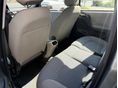 FIAT STILO 2005/12 - 3