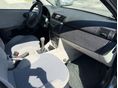 FIAT STILO 2005/12 - 7