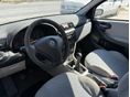 FIAT STILO 2005/12 - 8