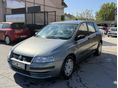FIAT STILO 2005/12 - 1