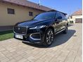 JAGUAR F-PACE D200 R-Dynamic SE (Automata)