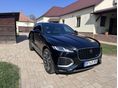 JAGUAR F-PACE 2021/7 - 2