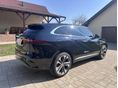 JAGUAR F-PACE 2021/7 - 3