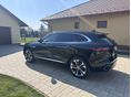 JAGUAR F-PACE 2021/7 - 4