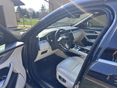 JAGUAR F-PACE 2021/7 - 5