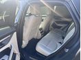 JAGUAR F-PACE 2021/7 - 6