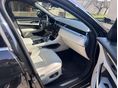 JAGUAR F-PACE 2021/7 - 7