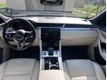 JAGUAR F-PACE 2021/7 - 8