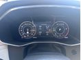 JAGUAR F-PACE 2021/7 - 9