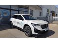 RENAULT AUSTRAL 2025/6 - 2