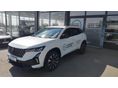 RENAULT AUSTRAL 2025/6 - 1