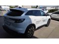 RENAULT AUSTRAL 2025/6 - 3