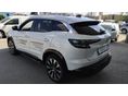 RENAULT AUSTRAL 2025/6 - 4