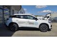 RENAULT AUSTRAL 2025/6 - 5