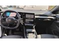 RENAULT AUSTRAL 2025/6 - 6