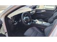RENAULT AUSTRAL 2025/6 - 7