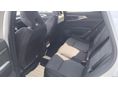 RENAULT AUSTRAL 2025/6 - 8