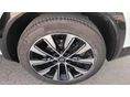 RENAULT AUSTRAL 2025/6 - 9