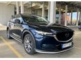 MAZDA CX-5 2.5i Revolution Top (Automata)