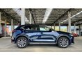 MAZDA CX-5 2019/7 - 2